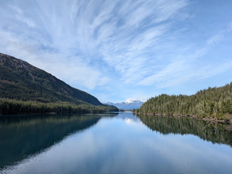 26 Glaciers Cruise - 2025