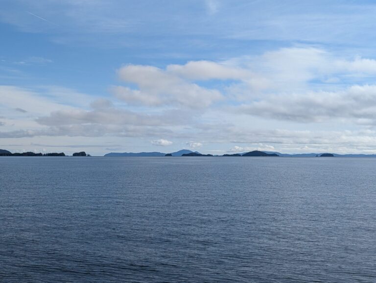 26 Glaciers Cruise - 2025