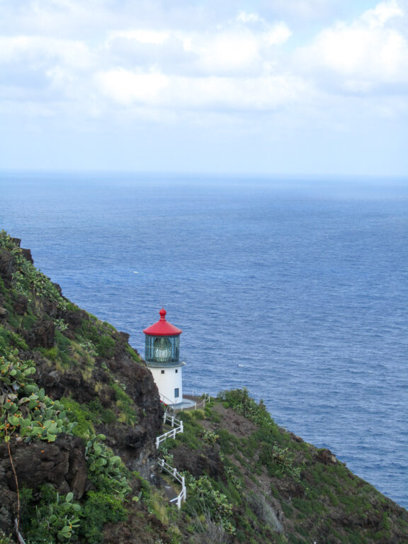 Hawaii - 2011