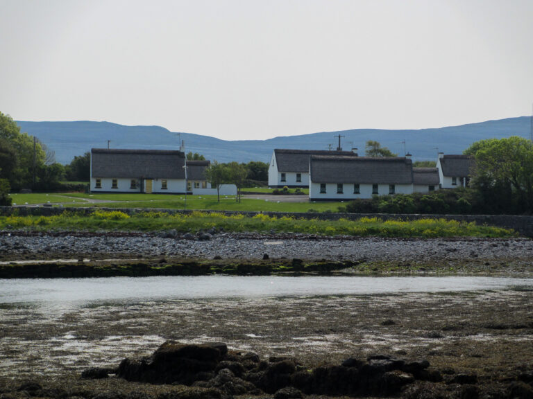 Ireland - 2012