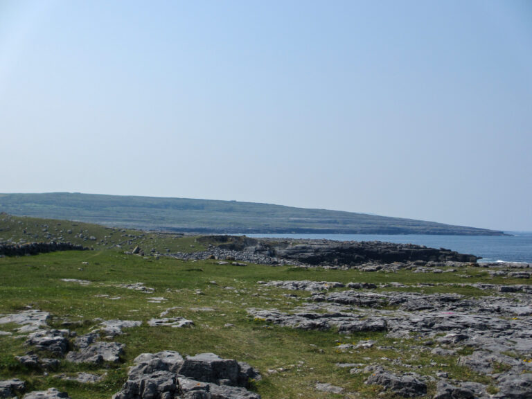 Ireland - 2012