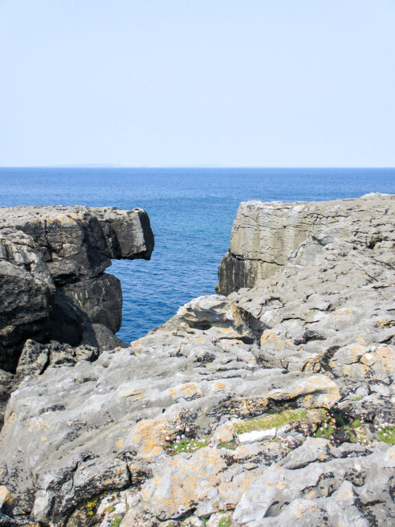 Ireland - 2012