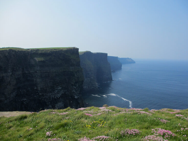 Ireland - 2012