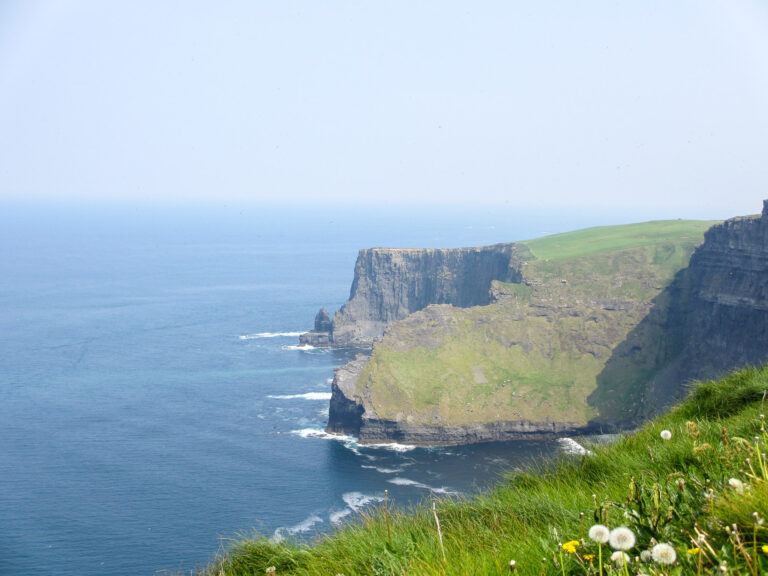 Ireland - 2012