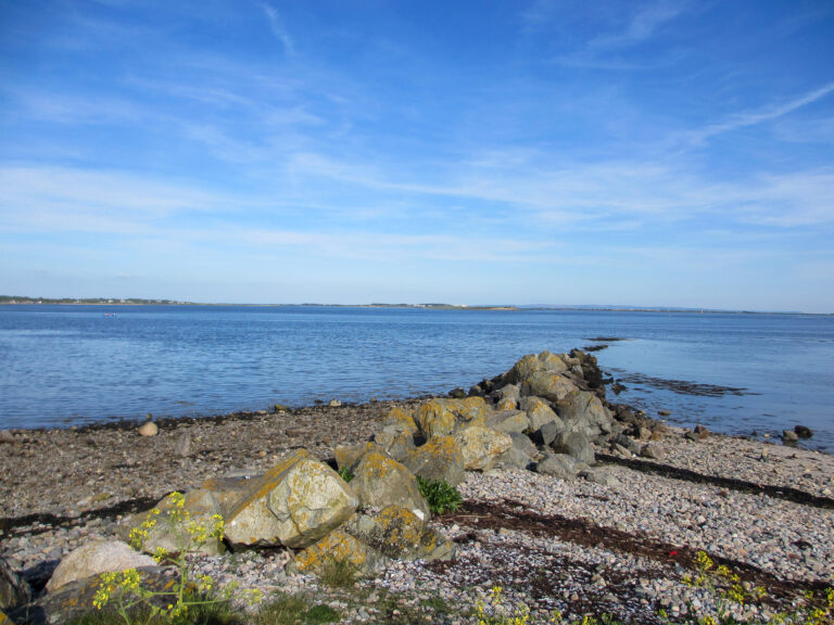 Ireland - 2012