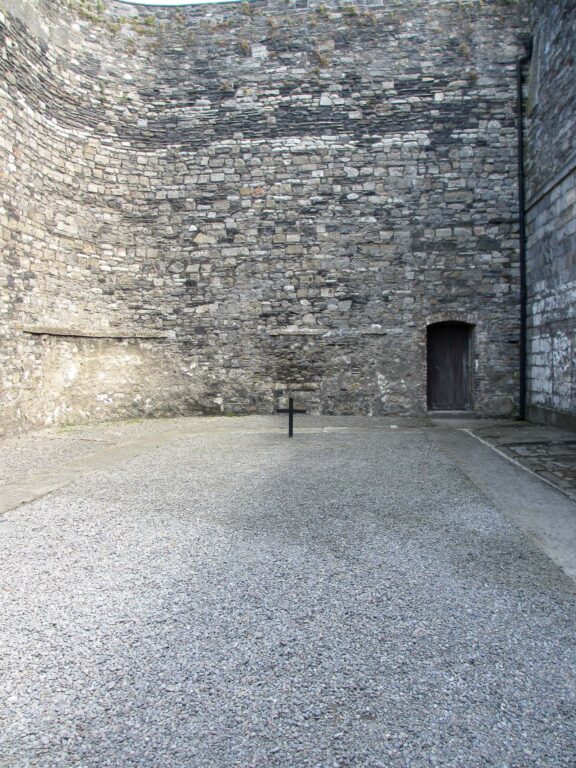 Ireland - 2012