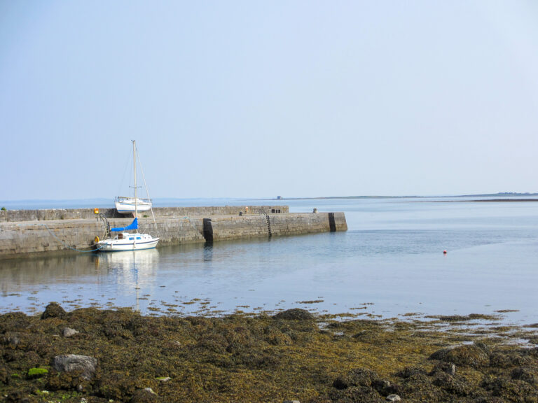 Ireland - 2012