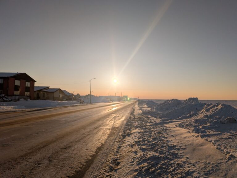 Nome - 2026